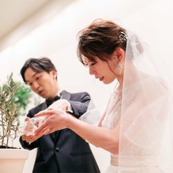 アンジェロコート東京の写真17枚目