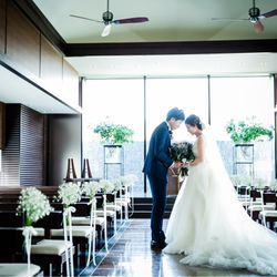 ルージュアルダンの写真30枚目