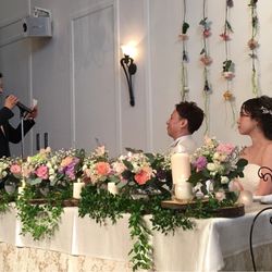 アネーリ大宮の写真24枚目