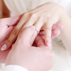 ザ・ロイヤルクラシック福岡の写真2枚目