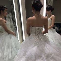 ザ ランドマークスクエアトーキョーの写真19枚目