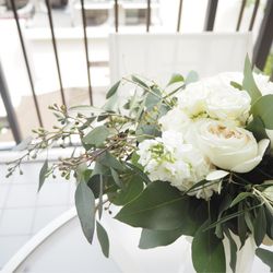 ハレプナカイの写真2枚目