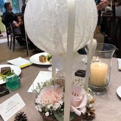 ハートコート横浜の写真31枚目