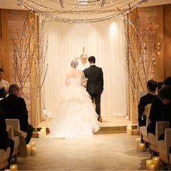 TRUNK BY SHOTO GALLERYの写真10枚目