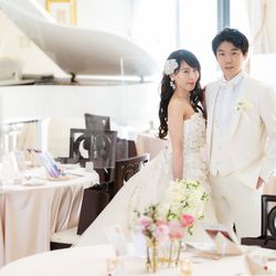 ハウステンボスの写真7枚目