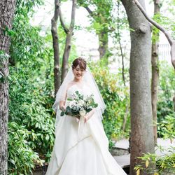 mm_wedding0518さんの披露宴・挙式カバー写真