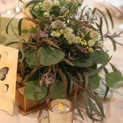 ザ・ルイガンズ スパ&リゾートの写真21枚目