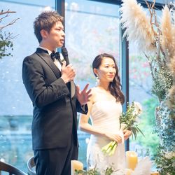 ザ・ガーデンオリエンタル大阪の写真5枚目