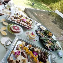 麗風つくば シーズンズテラスの写真11枚目