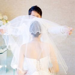 ザ・ロイヤルクラシック福岡の写真12枚目