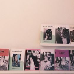 ザ・ガーデンオリエンタル大阪の写真17枚目