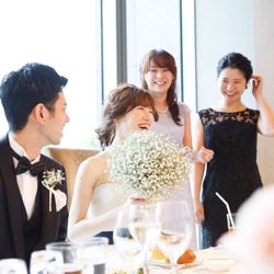 パレスホテル東京の写真12枚目