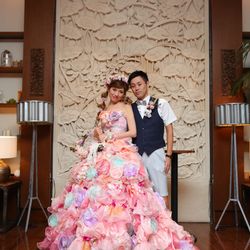 表参道TERRACEの写真13枚目