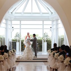 アートグレイス・ウエディングコースト 大阪の写真28枚目