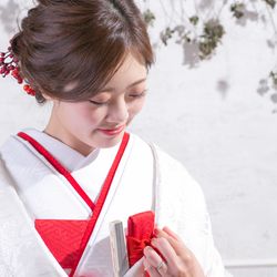 瀬良垣島教会の写真3枚目