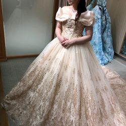 シェラトン都ホテル大阪の写真27枚目