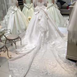 アニヴェルセル みなとみらい横浜の写真4枚目