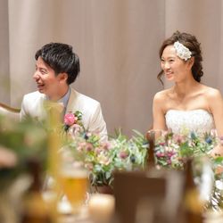 KOTOWA 京都 八坂の写真1枚目