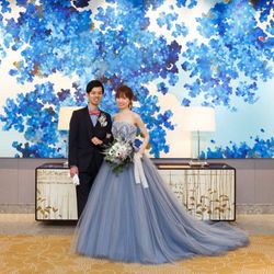 パレスホテル東京の写真20枚目