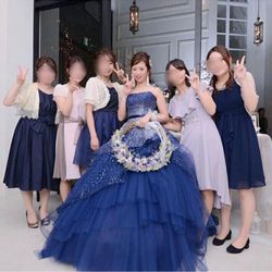 アーフェリーク迎賓館 博多の写真30枚目