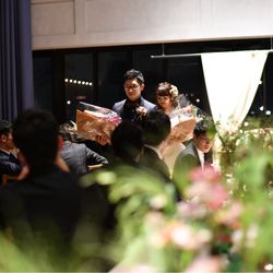 BAYSIDE GEIHINKAN VERANDA minatomiraiの写真2枚目