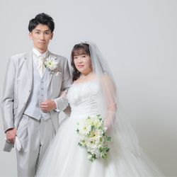 アートグレイス フォレスト迎賓館の写真8枚目