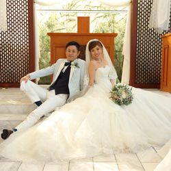 表参道TERRACEの写真22枚目