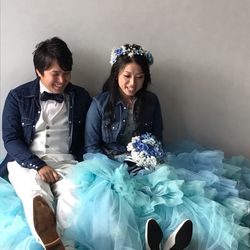 グランラセーレの森の写真6枚目