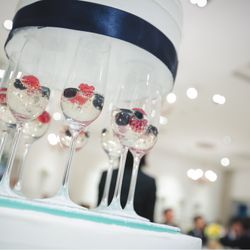 AILE d'ANGE NAGOYAの写真8枚目