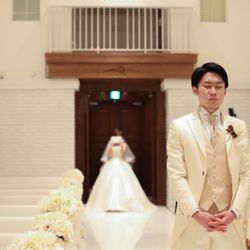 ララシャンス 博多の森の写真18枚目