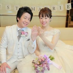 ラ・フェット ひらまつの写真9枚目