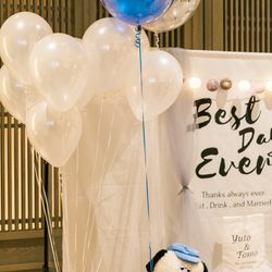 グランド ハイアット 東京の写真32枚目