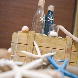 アニヴェルセル 東京ベイの写真21枚目