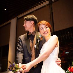 三瀧荘の写真10枚目