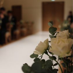 トリフォーリアNAGOYAの写真1枚目