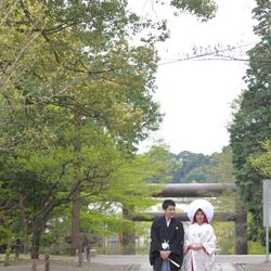 スカーサの写真28枚目