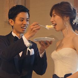 パレスホテル東京の写真26枚目