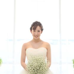 茅ヶ崎迎賓館の写真20枚目