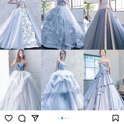 ザ・ベイスイート 桜島テラスの写真21枚目