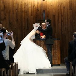 TRUNK HOTELの写真12枚目