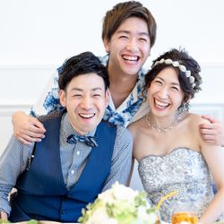 美らの教会の写真12枚目