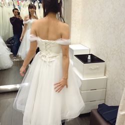 プルメリアガーデン・チャペルの写真13枚目