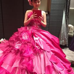 帝国ホテル 東京の写真2枚目