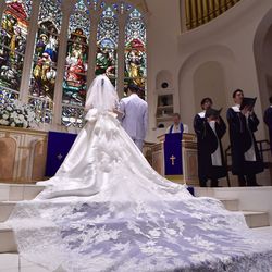 raichan.wm720さんの披露宴・挙式カバー写真