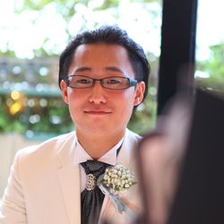 ルシェルブラン表参道の写真22枚目