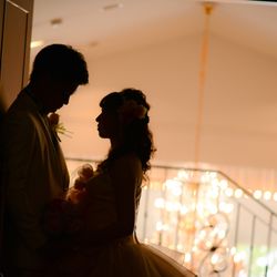 ララシャンスベルアミー 鳥栖の写真14枚目