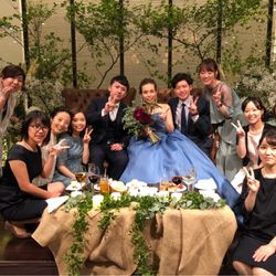 伊勢山ヒルズの写真22枚目