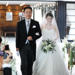 BAYSIDE GEIHINKAN VERANDA minatomiraiの写真12枚目