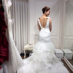 ラソールガーデン大阪の写真20枚目