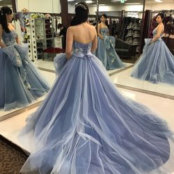 ベルヴィ ザ・グランの写真13枚目